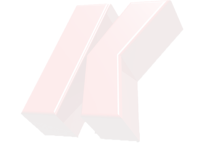 Krutzo logo